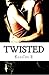 Twisted