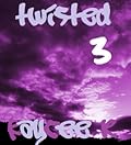 Twisted 3
