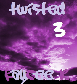 Twisted 3