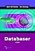 Databaser