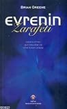 Evrenin Zarafeti