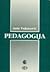 Pedagogija
