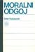 Moralni odgoj