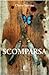 Scomparsa