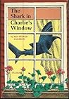 The Shark in Charlie's Window