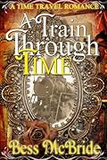 A Train Through Time