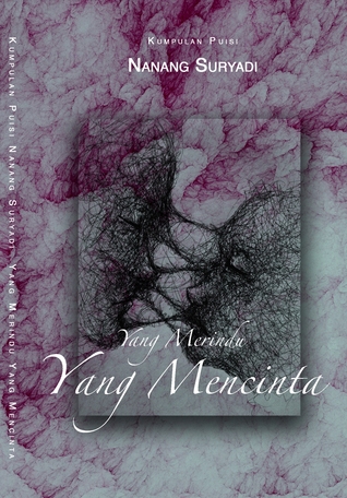 Yang Merindu Yang Mencinta