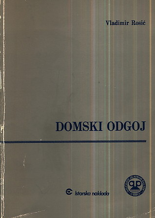 Domski odgoj