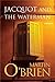 Jacquot and the Waterman (Daniel Jacquot, #1)