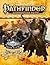 Pathfinder Adventure Path #...