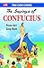 The Sayings of Confucius: Pesan dari Sang Bijak
