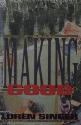 Making Good