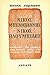 Νίκος Μπελογιάννης, Νίκος Π...