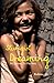 Slumgirl Dreaming by Rubina Ali
