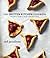 The Smitten Kitchen cookbook by Deb Perelman