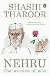Nehru: The Invent...