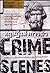 Crime Scenes: ทฤษฎีแห่งการฆ่า