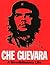 Ernesto Che Guevara: The Prince or Guerrilla Warfare