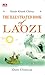 PAKET Kisah Klasik China (The Illustrated Book of Laozi & The Illustrated Book of the Analects)