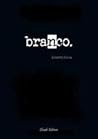 Branco by Alberto  Silva