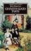 Ghastly Good Taste: Or, a Depressing Story of the Rise and Fall of English Architecture (National Trust Classics)