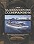 The Alaska Cruise Companion