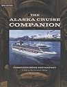 The Alaska Cruise...