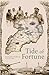 Tide of Fortune