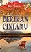 Berikan Cintamu
