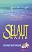 Selaut Kasih