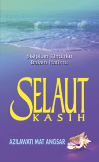 Selaut Kasih (Unknown Binding)