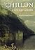 Chillon: A Literary Guide.