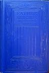 Father Sergius an...