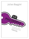 Philosophy: All T...