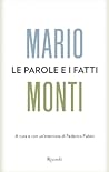 Le parole e i fatti