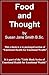 Food and Thought
