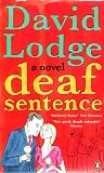 Deaf Sentence