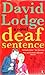 Deaf Sentence