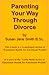 Parenting Through Divorce