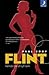 Flint
