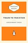 Train to Pakistan by Khushwant Singh