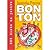 Bonton