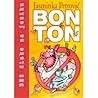 Bonton