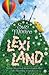 Lexiland