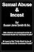 Sexual Abuse & Incest by Susan Jane Smith