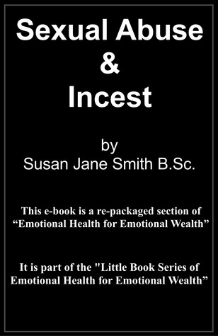 Sexual Abuse & Incest