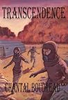 Transcendence