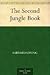 The Second Jungle Book