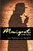 Las Memorias de Maigret