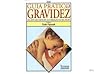 Guia Prático da Gravidez by Émile Papiernik